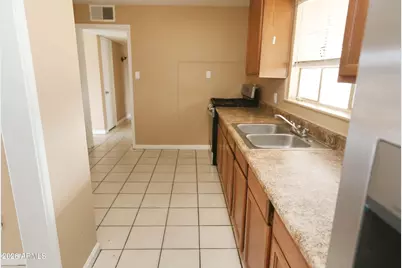 6045 W Marlette Avenue, Glendale, AZ 85301 - Photo 10
