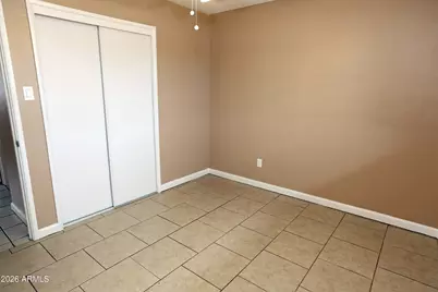 6045 W Marlette Avenue, Glendale, AZ 85301 - Photo 14