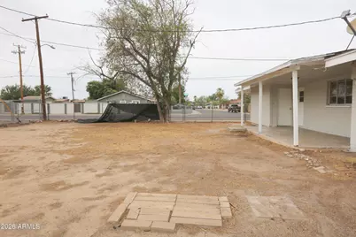 6045 W Marlette Avenue, Glendale, AZ 85301 - Photo 22