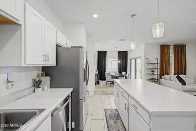 35211 W Santa Barbara Avenue, Maricopa, AZ 85138 - Photo 4