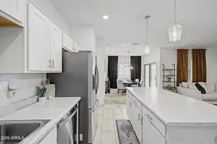 35211 W Santa Barbara Ave, Maricopa, AZ 85138 - Photo 4