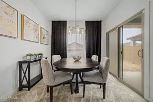 35211 W Santa Barbara Ave, Maricopa, AZ 85138 - Photo 6