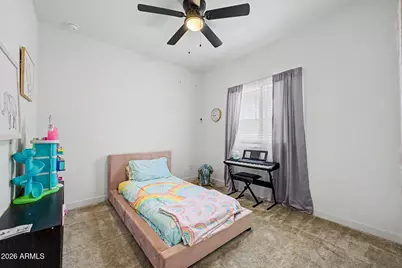 35211 W Santa Barbara Avenue, Maricopa, AZ 85138 - Photo 8