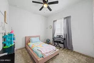 35211 W Santa Barbara Ave, Maricopa, AZ 85138 - Photo 8
