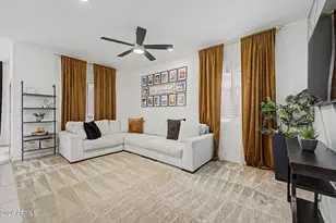 35211 W Santa Barbara Ave, Maricopa, AZ 85138 - Photo 2