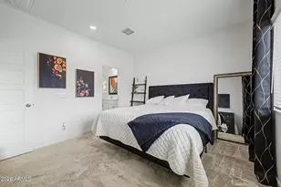 35211 W Santa Barbara Ave, Maricopa, AZ 85138 - Photo 10