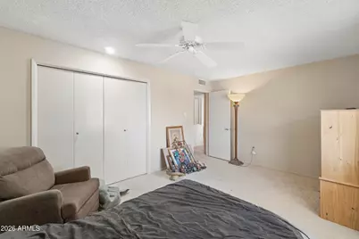 14215 N Boswell Boulevard, Sun City, AZ 85351 - Photo 20