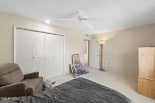 14215 N Boswell Blvd, Sun City, AZ 85351 - Photo 20