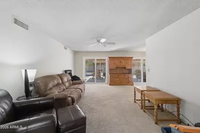 14215 N Boswell Boulevard, Sun City, AZ 85351 - Photo 8