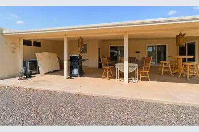 14215 N Boswell Boulevard, Sun City, AZ 85351 - Photo 36