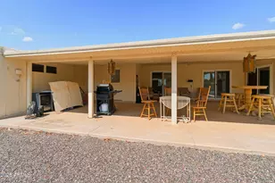 14215 N Boswell Blvd, Sun City, AZ 85351 - Photo 36