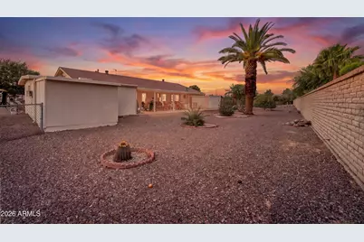 14215 N Boswell Boulevard, Sun City, AZ 85351 - Photo 6