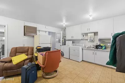 14215 N Boswell Boulevard, Sun City, AZ 85351 - Photo 32