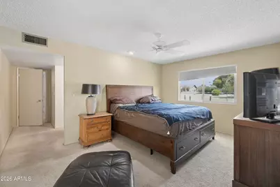 14215 N Boswell Boulevard, Sun City, AZ 85351 - Photo 24