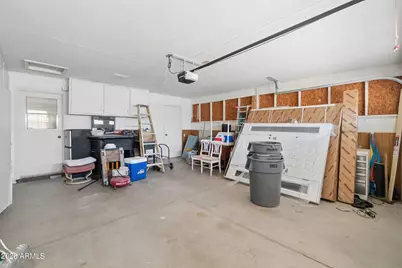 14215 N Boswell Boulevard, Sun City, AZ 85351 - Photo 28