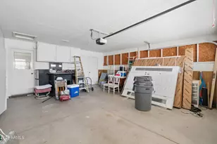 14215 N Boswell Blvd, Sun City, AZ 85351 - Photo 28