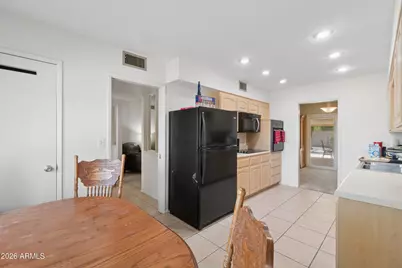 14215 N Boswell Boulevard, Sun City, AZ 85351 - Photo 16