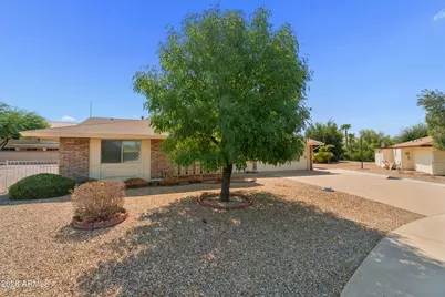 14215 N Boswell Boulevard, Sun City, AZ 85351 - Photo 4