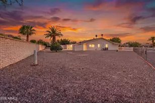 14215 N Boswell Blvd, Sun City, AZ 85351 - Photo 2