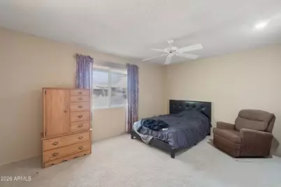 14215 N Boswell Boulevard, Sun City, AZ 85351 - Photo 18
