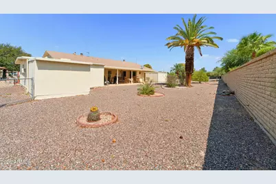 14215 N Boswell Boulevard, Sun City, AZ 85351 - Photo 34