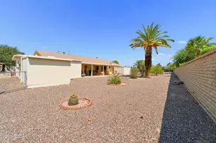 14215 N Boswell Blvd, Sun City, AZ 85351 - Photo 34