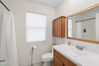 14215 N Boswell Boulevard, Sun City, AZ 85351 - Photo 26