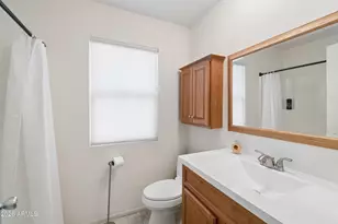 14215 N Boswell Blvd, Sun City, AZ 85351 - Photo 26