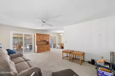 14215 N Boswell Boulevard, Sun City, AZ 85351 - Photo 10