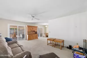14215 N Boswell Blvd, Sun City, AZ 85351 - Photo 10