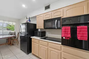 14215 N Boswell Blvd, Sun City, AZ 85351 - Photo 14