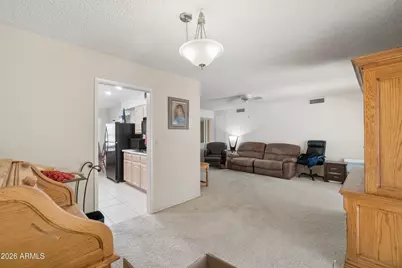 14215 N Boswell Boulevard, Sun City, AZ 85351 - Photo 12