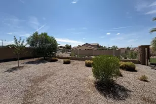23549 W Hopi St, Buckeye, AZ 85326 - Photo 22