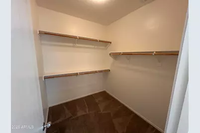 23549 W Hopi Street, Buckeye, AZ 85326 - Photo 14