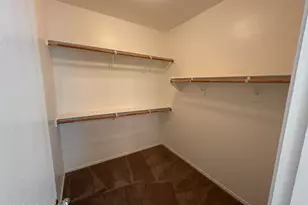 23549 W Hopi St, Buckeye, AZ 85326 - Photo 14