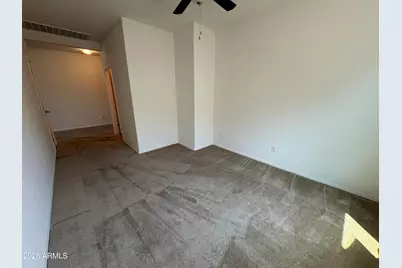 23549 W Hopi Street, Buckeye, AZ 85326 - Photo 20