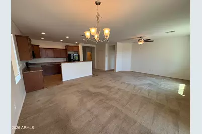 23549 W Hopi Street, Buckeye, AZ 85326 - Photo 4
