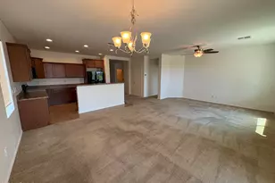 23549 W Hopi St, Buckeye, AZ 85326 - Photo 4