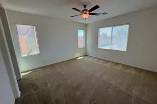 23549 W Hopi St, Buckeye, AZ 85326 - Photo 10