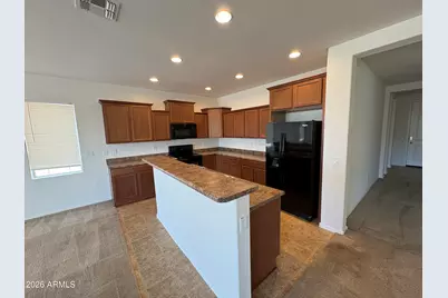 23549 W Hopi Street, Buckeye, AZ 85326 - Photo 8