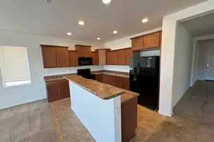 23549 W Hopi St, Buckeye, AZ 85326 - Photo 8