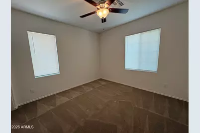 23549 W Hopi Street, Buckeye, AZ 85326 - Photo 18