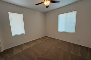 23549 W Hopi St, Buckeye, AZ 85326 - Photo 18