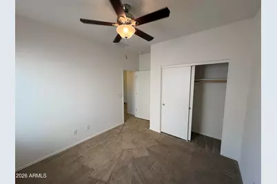 23549 W Hopi Street, Buckeye, AZ 85326 - Photo 16
