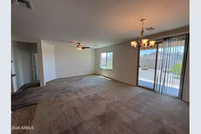 23549 W Hopi Street, Buckeye, AZ 85326 - Photo 2