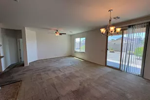 23549 W Hopi St, Buckeye, AZ 85326 - Photo 2