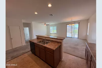 23549 W Hopi Street, Buckeye, AZ 85326 - Photo 6