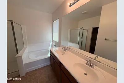 23549 W Hopi Street, Buckeye, AZ 85326 - Photo 12