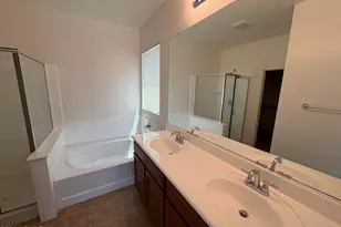 23549 W Hopi St, Buckeye, AZ 85326 - Photo 12