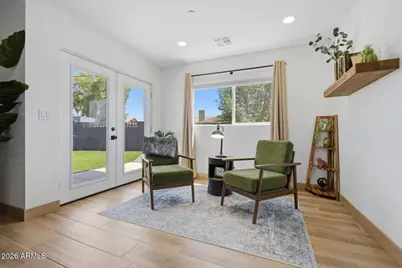 7419 E Diamond Street, Scottsdale, AZ 85257 - Photo 22